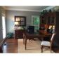 6723 Great Water Drive, Flowery Branch, GA 30542 ID:12750023