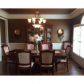 6723 Great Water Drive, Flowery Branch, GA 30542 ID:12750024