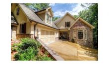 29 Long Swamp Drive Jasper, GA 30143