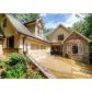 29 Long Swamp Drive, Jasper, GA 30143 ID:12756947