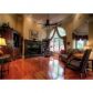 29 Long Swamp Drive, Jasper, GA 30143 ID:12756948