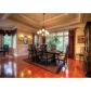 29 Long Swamp Drive, Jasper, GA 30143 ID:12756949