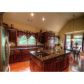 29 Long Swamp Drive, Jasper, GA 30143 ID:12756950