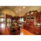 29 Long Swamp Drive, Jasper, GA 30143 ID:12756951