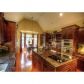 29 Long Swamp Drive, Jasper, GA 30143 ID:12756952