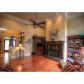 29 Long Swamp Drive, Jasper, GA 30143 ID:12756953