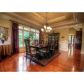 29 Long Swamp Drive, Jasper, GA 30143 ID:12756954