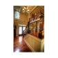 29 Long Swamp Drive, Jasper, GA 30143 ID:12756955