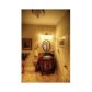 29 Long Swamp Drive, Jasper, GA 30143 ID:12756956