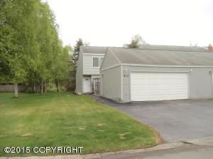 900 W 77th Avenue, Anchorage, AK 99518