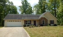 102 Bo Crossing Temple, GA 30179