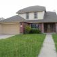 2721 Victoria Park Dr, Corpus Christi, TX 78414 ID:12768475