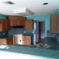 2721 Victoria Park Dr, Corpus Christi, TX 78414 ID:12768477