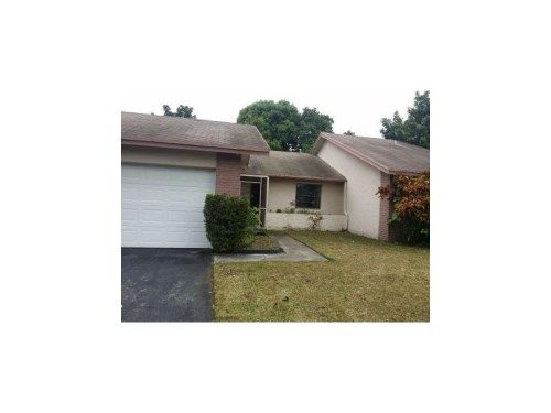 9327 NW 46 PL, Fort Lauderdale, FL 33351