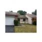 9327 NW 46 PL, Fort Lauderdale, FL 33351 ID:12778857