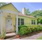 1036 Winburn, Atlanta, GA 30344 ID:12794410