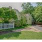 1036 Winburn, Atlanta, GA 30344 ID:12794411