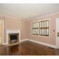 1036 Winburn, Atlanta, GA 30344 ID:12794412