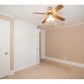 1036 Winburn, Atlanta, GA 30344 ID:12794413