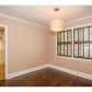 1036 Winburn, Atlanta, GA 30344 ID:12794414