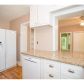 1036 Winburn, Atlanta, GA 30344 ID:12794415