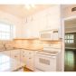 1036 Winburn, Atlanta, GA 30344 ID:12794416