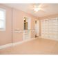 1036 Winburn, Atlanta, GA 30344 ID:12794417