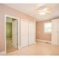 1036 Winburn, Atlanta, GA 30344 ID:12794418