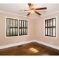 1036 Winburn, Atlanta, GA 30344 ID:12794419