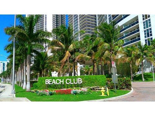 1830 S OCEAN DR - SEASONAL # 4808, Hallandale, FL 33009