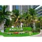 1830 S OCEAN DR - SEASONAL # 4808, Hallandale, FL 33009 ID:12179669