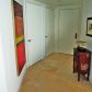 1830 S OCEAN DR - SEASONAL # 4808, Hallandale, FL 33009 ID:12179670