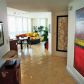 1830 S OCEAN DR - SEASONAL # 4808, Hallandale, FL 33009 ID:12179672