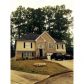 1036 Piper Place, Lawrenceville, GA 30043 ID:12599791