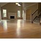 1222 Raleigh Court, Lawrenceville, GA 30043 ID:12778232