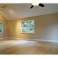 1222 Raleigh Court, Lawrenceville, GA 30043 ID:12778233