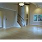 1222 Raleigh Court, Lawrenceville, GA 30043 ID:12778234