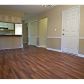 1222 Raleigh Court, Lawrenceville, GA 30043 ID:12778236