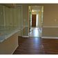 1222 Raleigh Court, Lawrenceville, GA 30043 ID:12778237