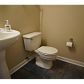 1222 Raleigh Court, Lawrenceville, GA 30043 ID:12778238