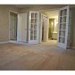 1222 Raleigh Court, Lawrenceville, GA 30043 ID:12778239