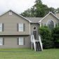 1851 Independence Drive, Douglasville, GA 30134 ID:12789859