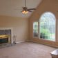 1851 Independence Drive, Douglasville, GA 30134 ID:12789861