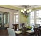 7 Secret Shoals Way, Buford, GA 30518 ID:12798276