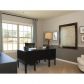 7 Secret Shoals Way, Buford, GA 30518 ID:12798278