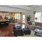 7 Secret Shoals Way, Buford, GA 30518 ID:12798279