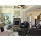 7 Secret Shoals Way, Buford, GA 30518 ID:12798282