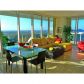 1830 S OCEAN DR - SEASONAL # 4808, Hallandale, FL 33009 ID:12179675