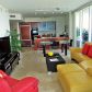 1830 S OCEAN DR - SEASONAL # 4808, Hallandale, FL 33009 ID:12179676