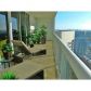 1830 S OCEAN DR - SEASONAL # 4808, Hallandale, FL 33009 ID:12179678